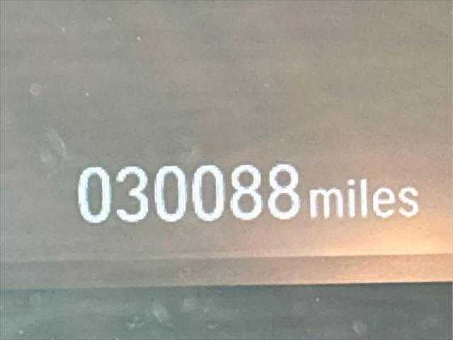 used 2022 Honda CR-V car, priced at $25,735