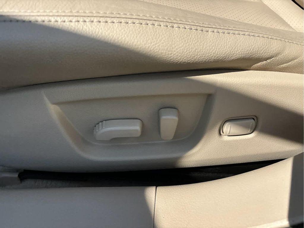used 2014 Nissan Maxima car, priced at $9,435