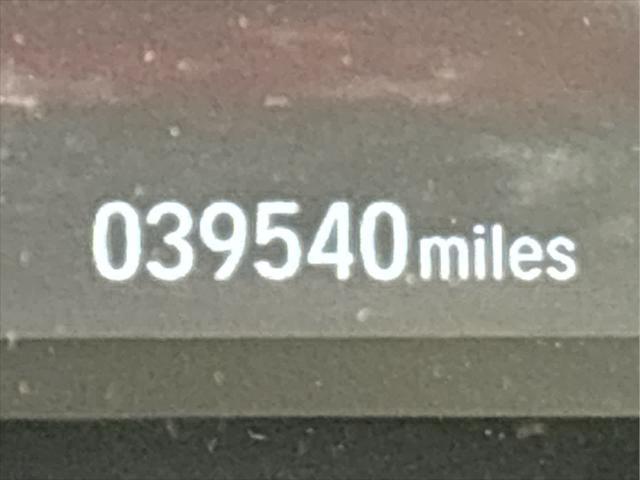 used 2021 Honda Civic car, priced at $23,535