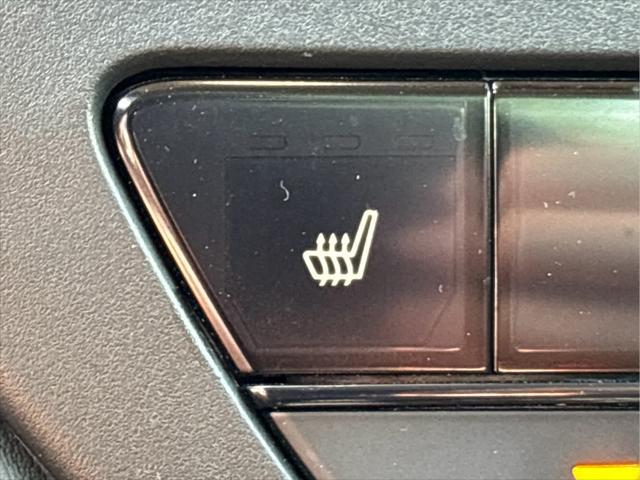 used 2024 Honda Accord car, priced at $28,635
