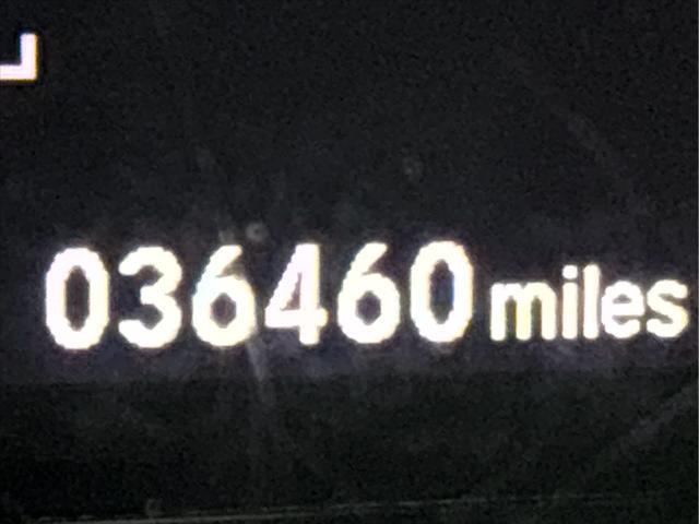 used 2022 Honda HR-V car, priced at $21,835