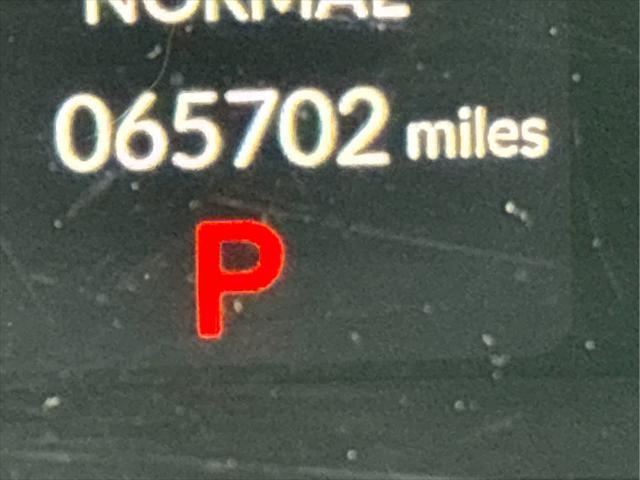 used 2022 Honda Civic car, priced at $21,335