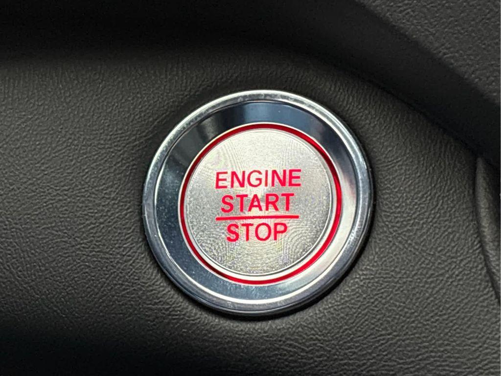 used 2024 Acura RDX car, priced at $36,935