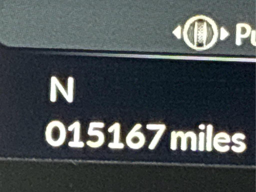 used 2024 Acura RDX car, priced at $36,935