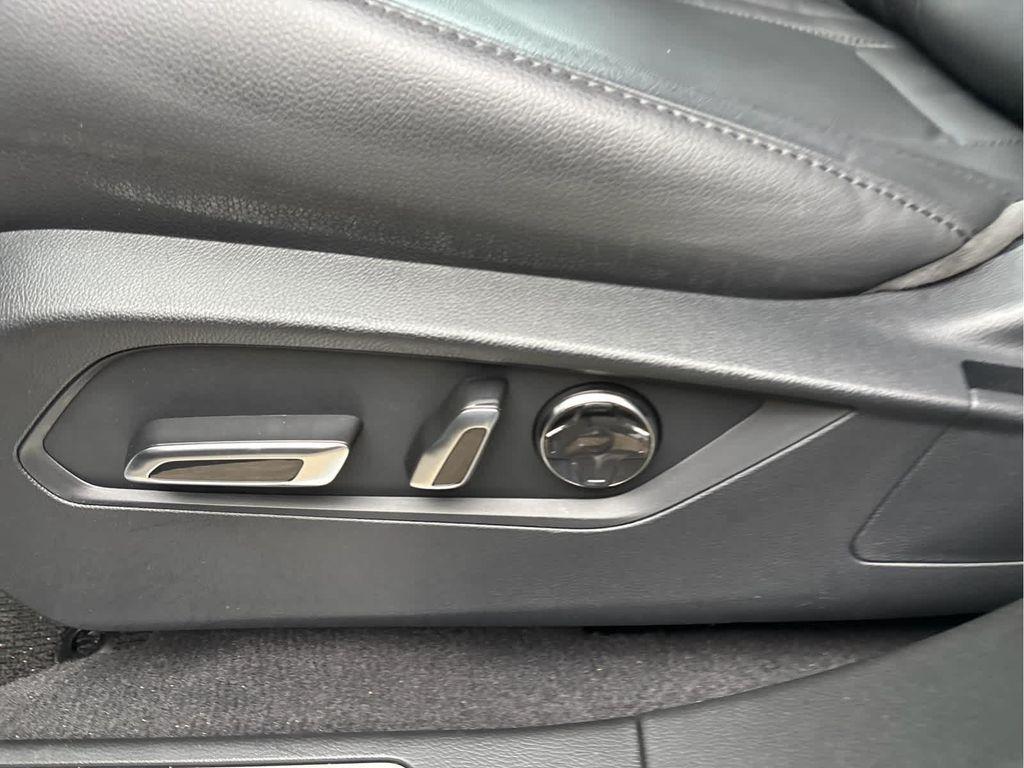 used 2024 Acura RDX car, priced at $36,935