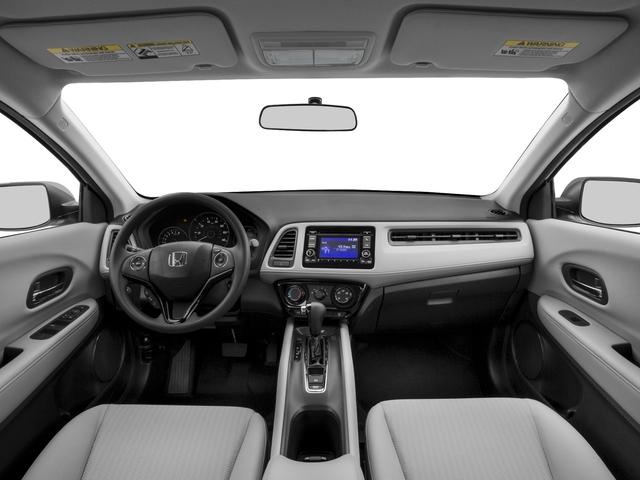 used 2016 Honda HR-V car, priced at $17,635