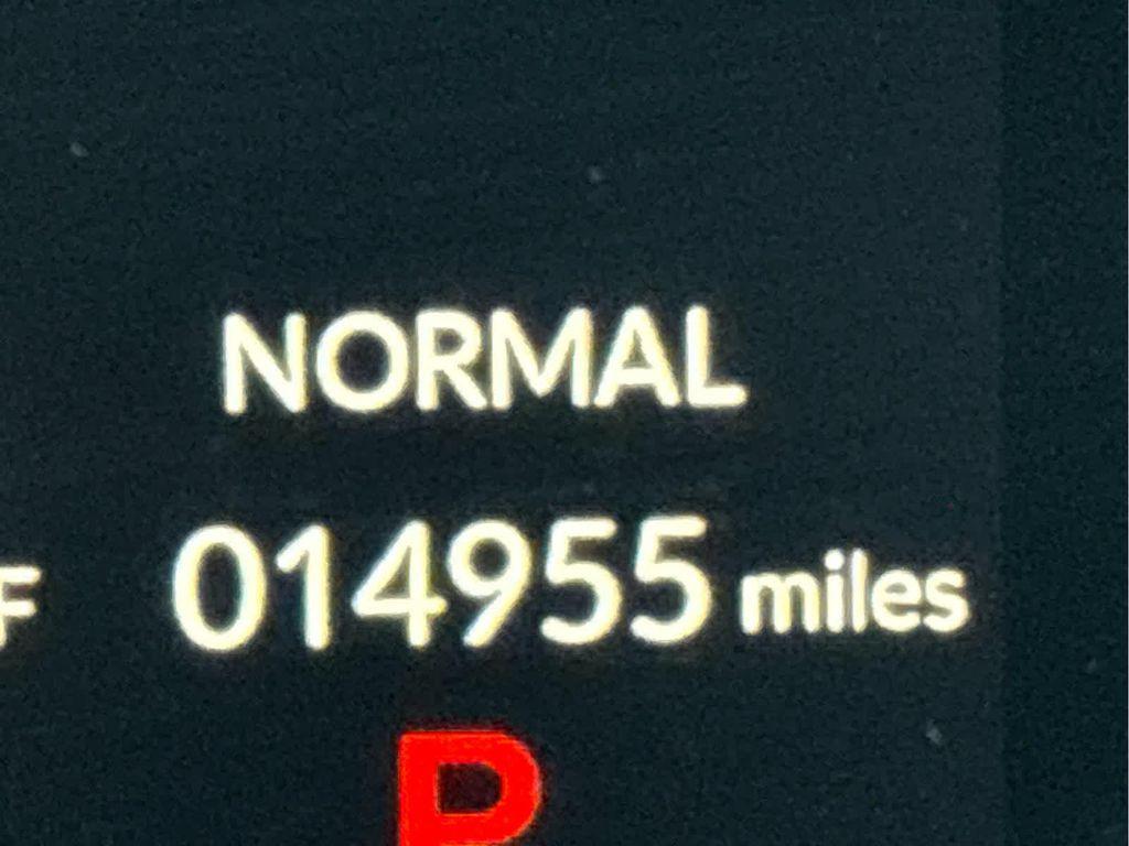 used 2023 Honda CR-V car, priced at $27,935