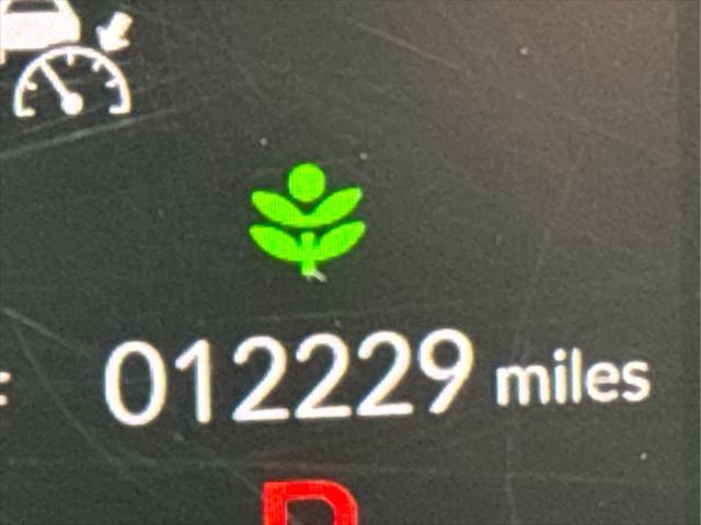 used 2022 Honda Civic car, priced at $25,535