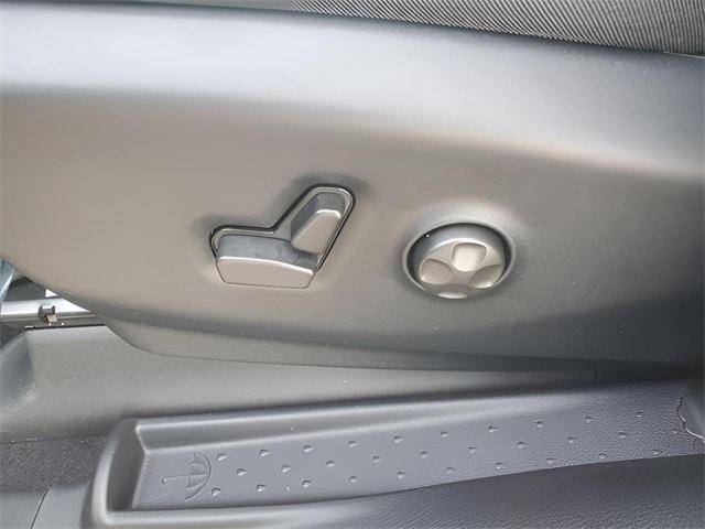 new 2026 Chrysler Pacifica car, priced at $49,030