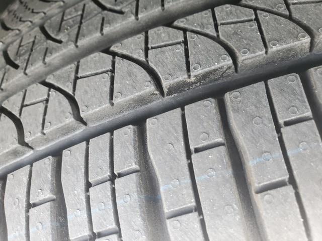 new 2026 Chrysler Pacifica car, priced at $49,030