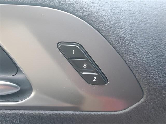 new 2026 Chrysler Pacifica car, priced at $49,030