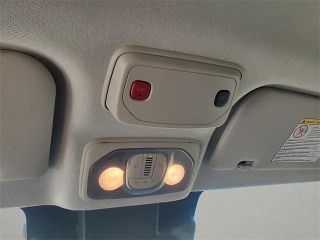 used 2025 Ram ProMaster 2500 car, priced at $38,000