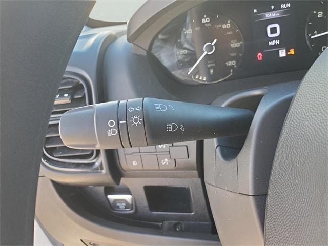 used 2025 Ram ProMaster 2500 car, priced at $38,000