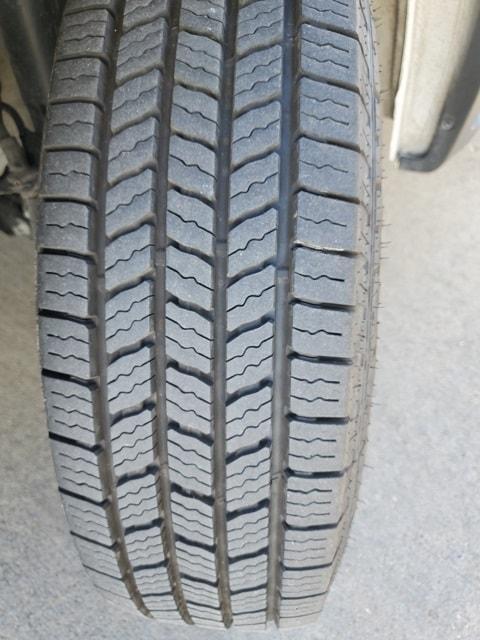 used 2025 Ram ProMaster 2500 car, priced at $38,000