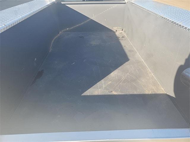 used 2018 Chevrolet Silverado 2500 car, priced at $32,000