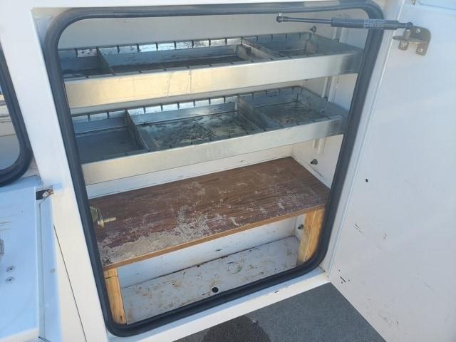 used 2018 Chevrolet Silverado 2500 car, priced at $32,000