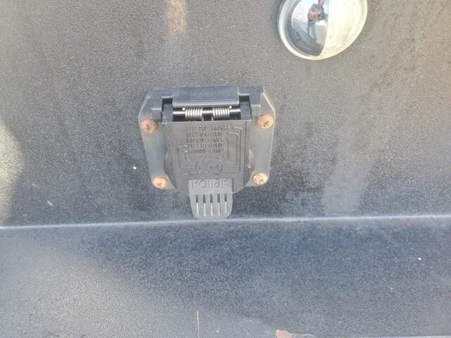 used 2018 Chevrolet Silverado 2500 car, priced at $32,000