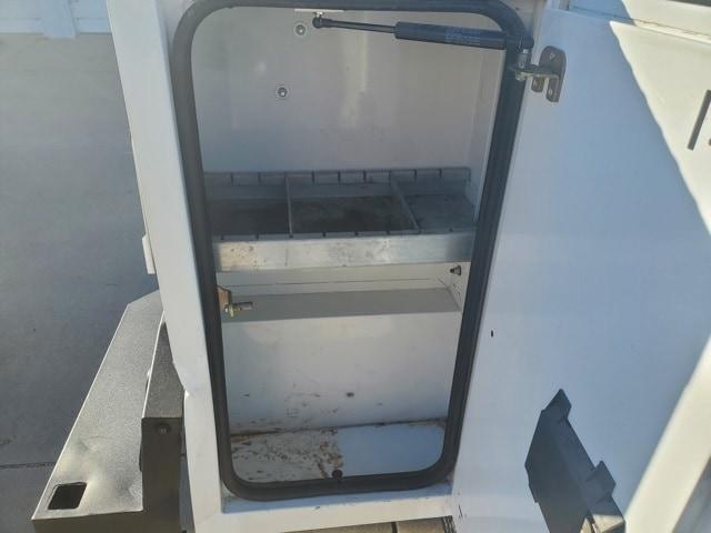 used 2018 Chevrolet Silverado 2500 car, priced at $32,000