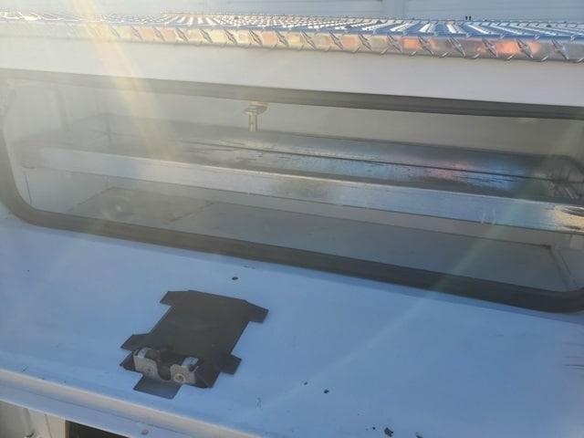 used 2018 Chevrolet Silverado 2500 car, priced at $32,000