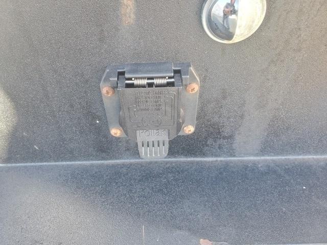 used 2018 Chevrolet Silverado 2500 car, priced at $32,000