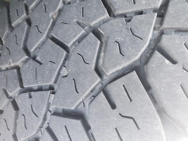 used 2018 Chevrolet Silverado 2500 car, priced at $32,000