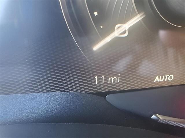 new 2026 Ram 1500 car, priced at $94,100