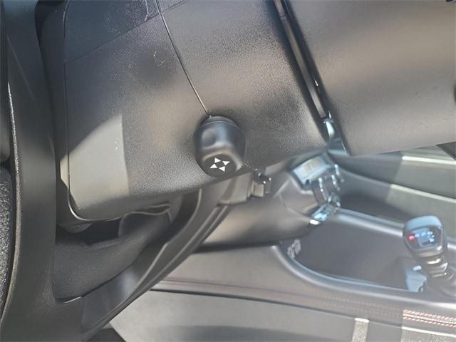 used 2023 Dodge Durango car, priced at $38,000