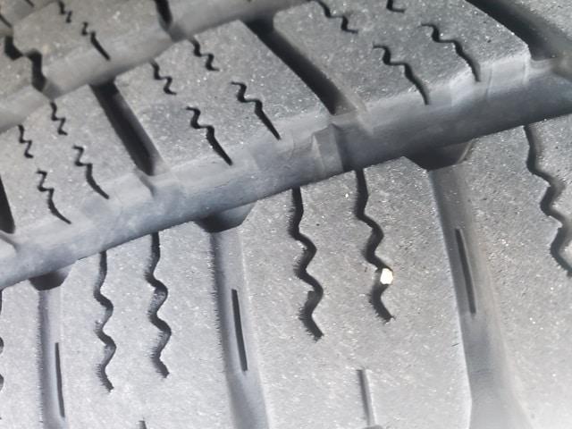 used 2014 Ram 1500 car, priced at $14,000