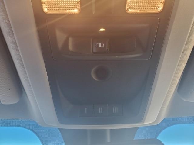 used 2014 Ram 1500 car, priced at $14,000