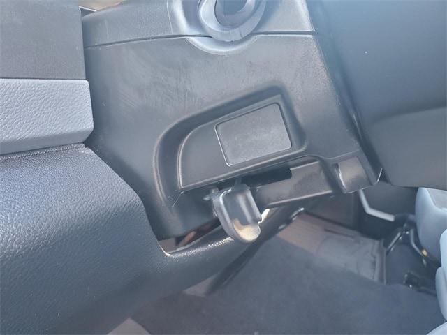 used 2014 Ram 1500 car, priced at $14,000