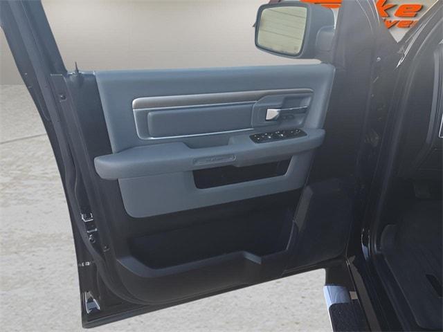 used 2014 Ram 1500 car, priced at $14,000