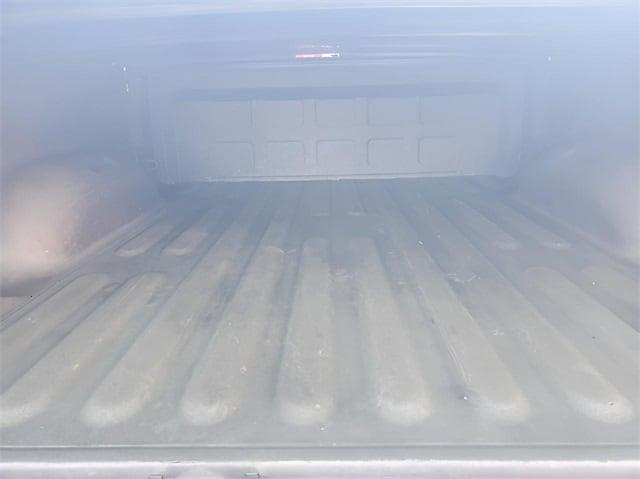 used 2014 Ram 1500 car, priced at $14,000