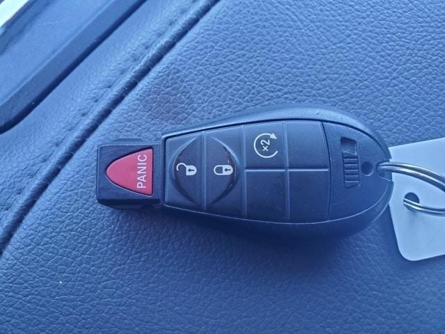 used 2014 Ram 1500 car, priced at $14,000