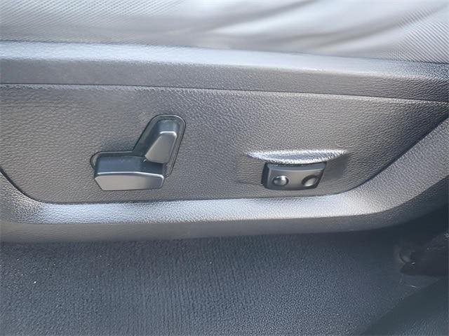 used 2014 Ram 1500 car, priced at $14,000