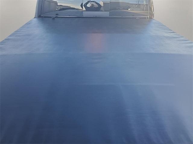 used 2014 Ram 1500 car, priced at $14,000