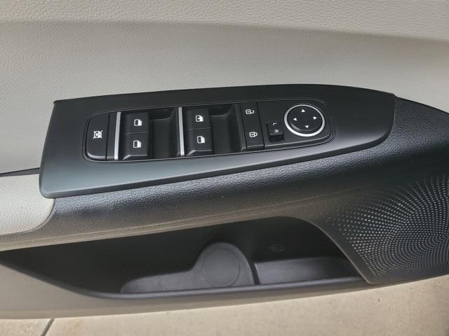 used 2023 Kia Forte car, priced at $17,500