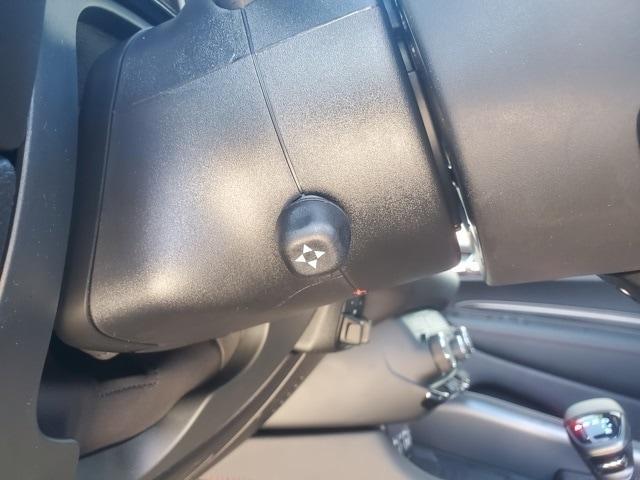 new 2026 Dodge Durango car, priced at $50,405