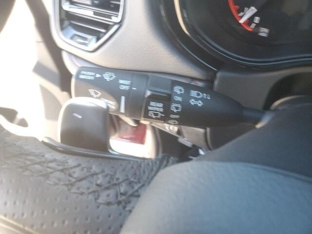 new 2026 Dodge Durango car, priced at $50,405