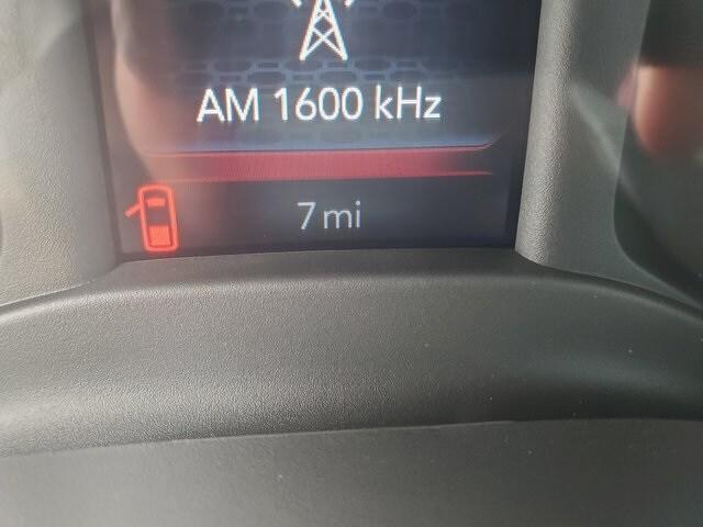new 2025 Ram 2500 car, priced at $70,625