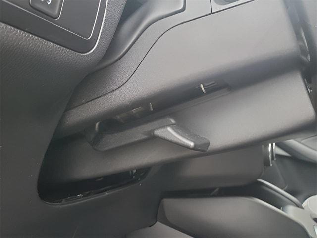 used 2022 Ford Escape car, priced at $23,000