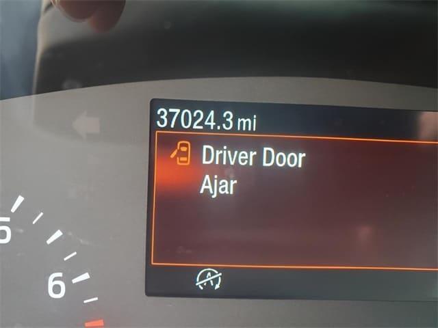 used 2022 Ford Escape car, priced at $23,000