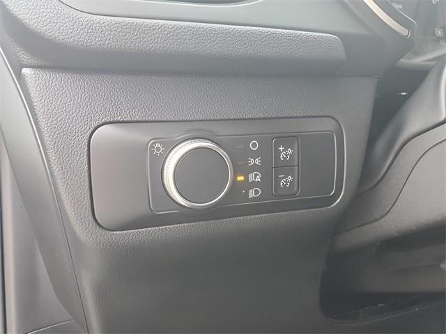 used 2022 Ford Escape car, priced at $23,000