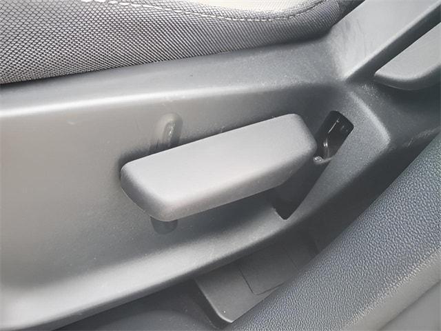 used 2022 Ford Escape car, priced at $23,000