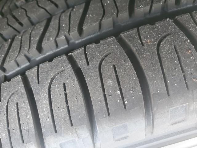 used 2022 Ford Escape car, priced at $23,000