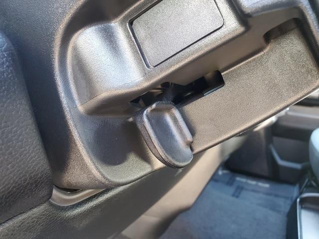 used 2024 Ram 2500 car, priced at $43,000