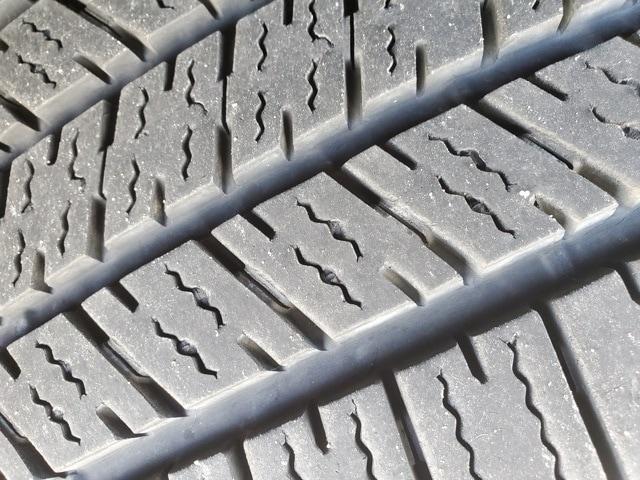 used 2024 Ram 2500 car, priced at $43,000