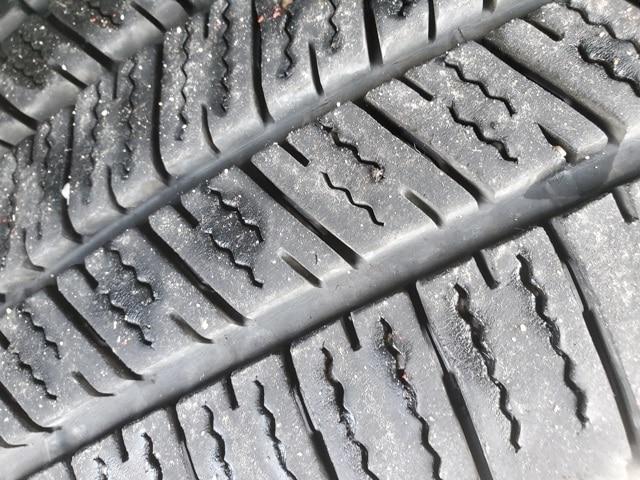 used 2024 Ram 2500 car, priced at $43,000