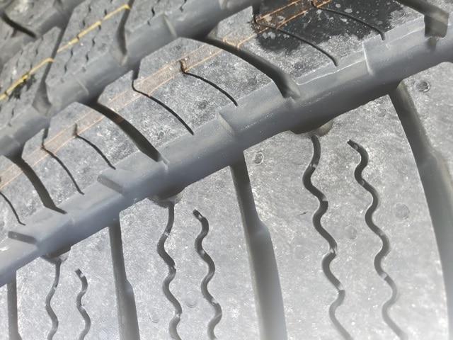 new 2026 Ram 1500 car, priced at $59,340