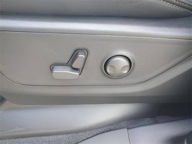 new 2026 Ram 1500 car, priced at $59,340