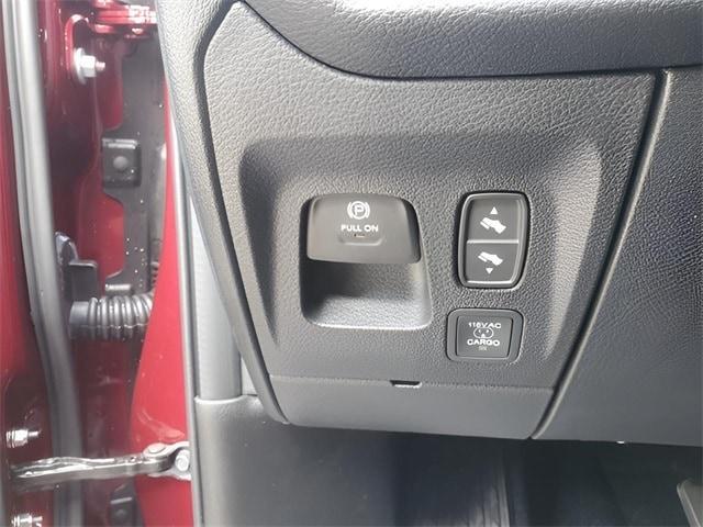 new 2026 Ram 1500 car, priced at $59,340